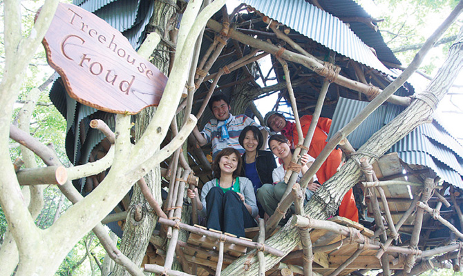 image_treehouse