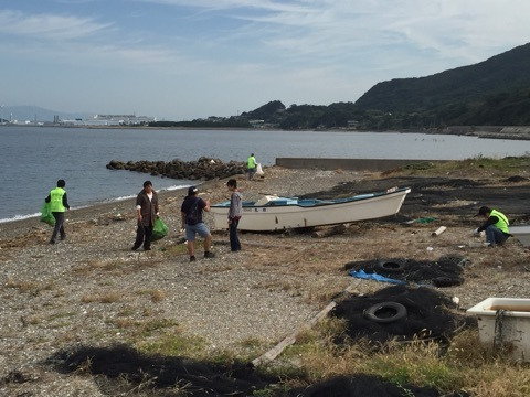 {36823CBC-031B-4AC3-85A0-1A6AAB79E680:01}