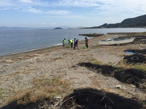 {9E8ADCC9-A781-4C8F-ABFB-A7253EBB2F9E:01}