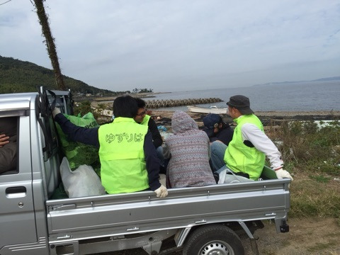 {E850BFEC-7B04-4431-B75D-9EDFB10706E6:01}