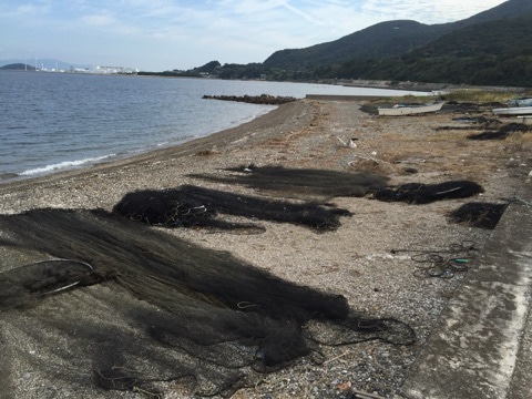 {A525FD9F-3A85-45A2-9150-1015F206B554:01}