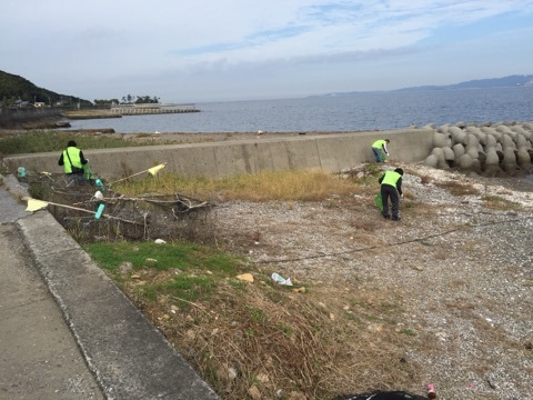 {E6A327B2-D1E9-4C53-8B16-BDDC0B03A1DC:01}