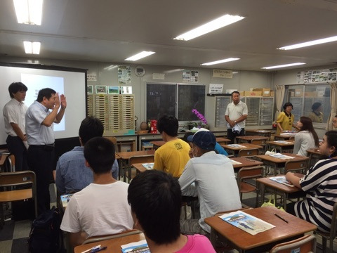 {0F0753EE-8FC0-48D5-978E-D5CA4521341A}