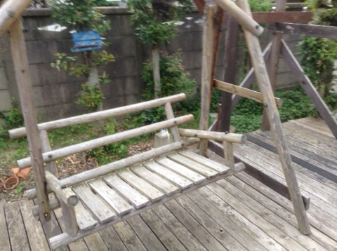 {C83FC9BD-8B1B-4829-9E9A-32BDCFCC5687}