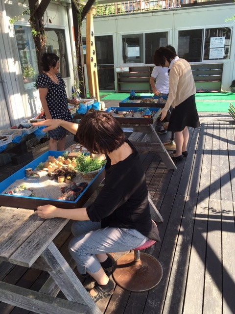 {5E596080-C688-47BE-8959-9EDFC0D30184}