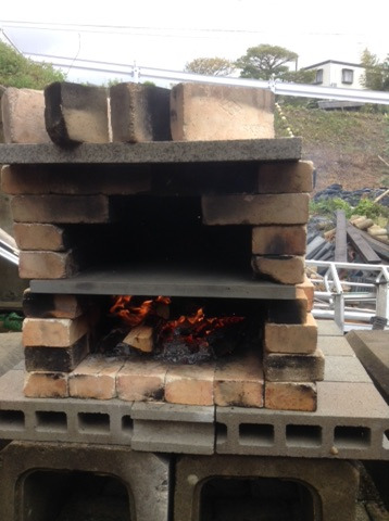 {9C0B10C3-74BD-4AC6-96B8-15520AF0A413}