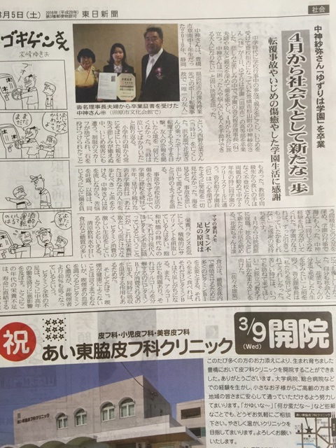 {9441B787-08D0-4860-9D5C-937CF89789FC}