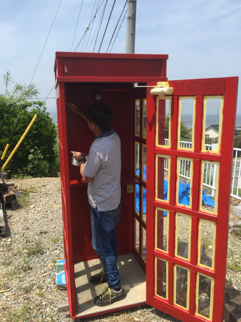 {4D30D090-F5FB-4097-BB2F-E5BD5DB379CA}