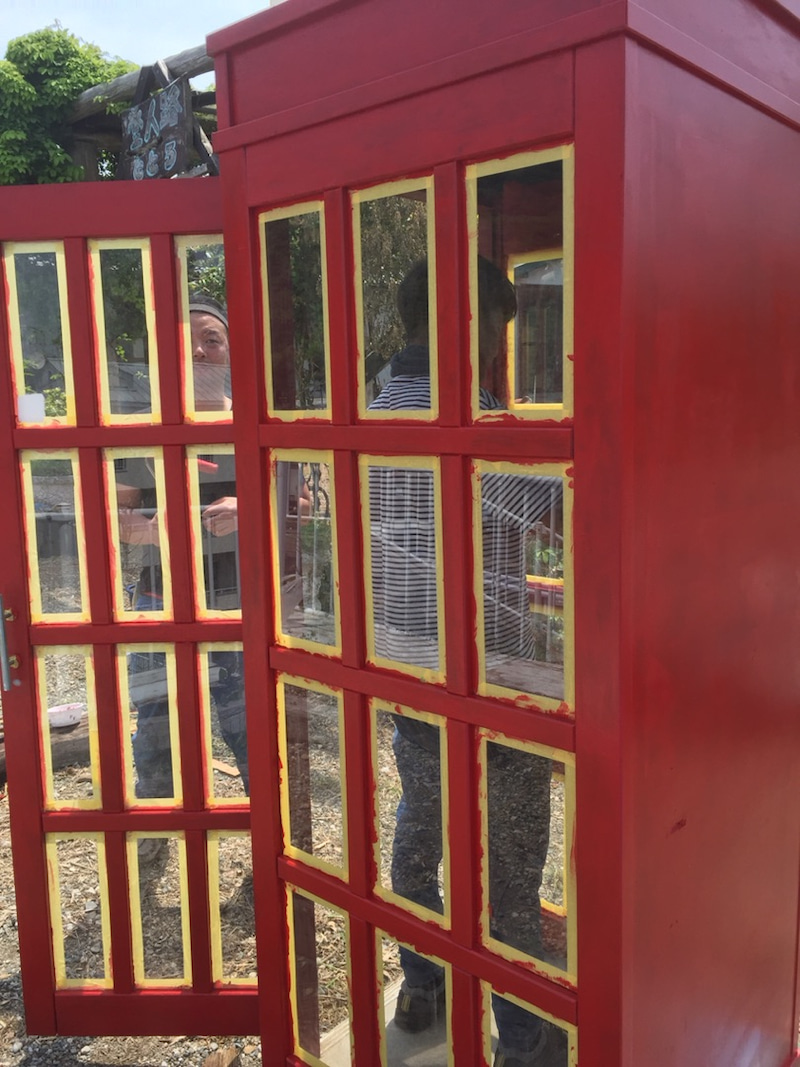 {D0BB6781-4C5D-43BD-804C-546201E10E14}