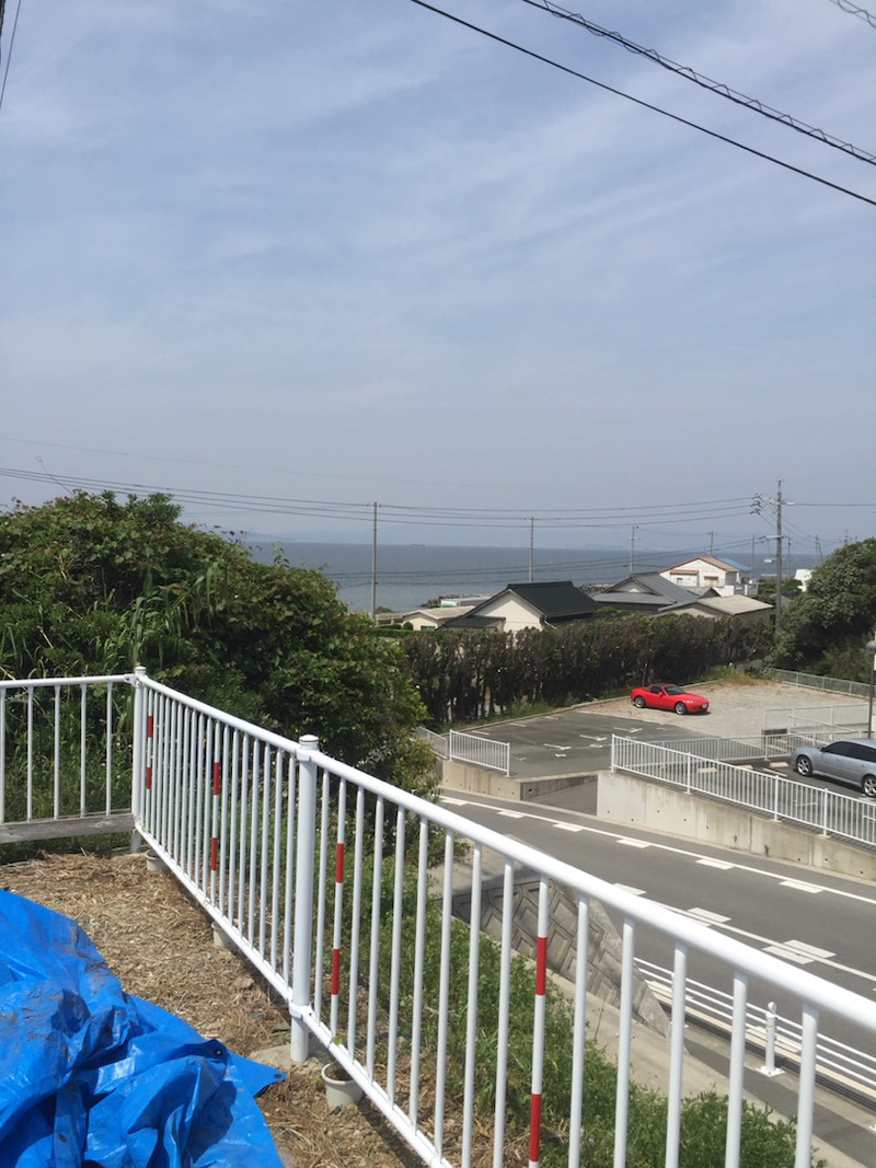 {C7796DD8-A643-4AC0-9DCC-B9065C24195A}