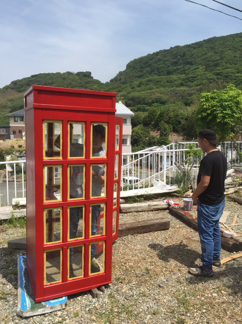 {F61022C8-09F5-4AB8-B5EA-F5AC5FA829B2}