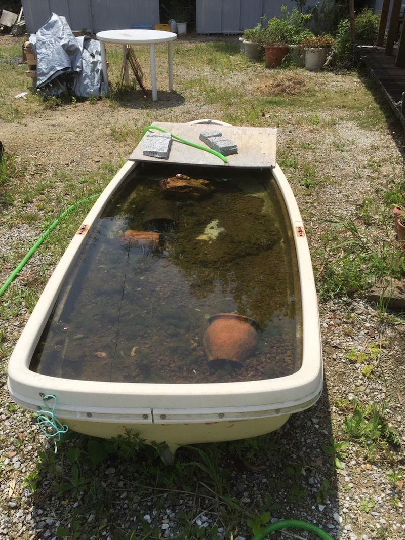 {92DAD9A5-C4CC-4AAF-AF43-8292FE139179}